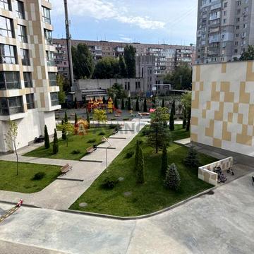 Продам квартиру в ЖК Рыбинский ЖК Рыбинский