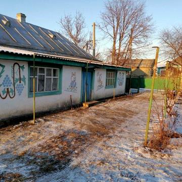 Продається Будинок