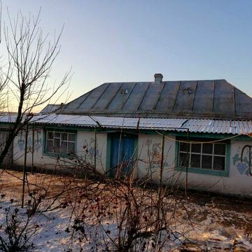 Продається Будинок