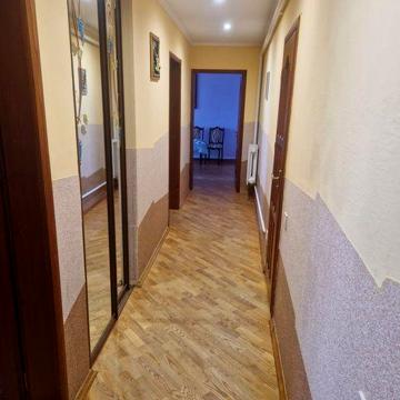 ТЕРМІНОВИЙ ПРОДАЖ!!!Продам 2 кімнатну Квартиру