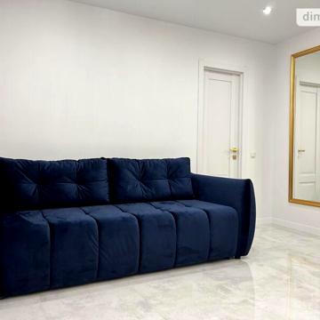 Продаж 2к Квартира Київська вулиця ЖК Киевский
