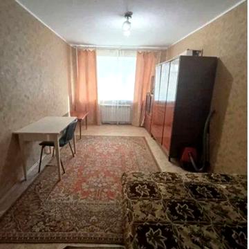 Продажа уютной 1к квартиры на Бугском Бульваре