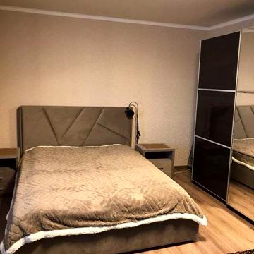 Оренда 1к квартири