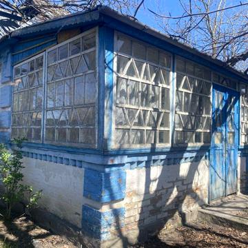 Продам будинок с.Новоживотів Вінницька обл