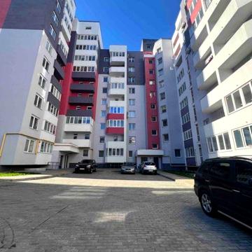 Продаж від власника з торгом 2-х рівненва квартира еко-дім тракт 1 ЖК Еко-дім на тракт 1
