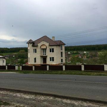 Продам будинок, хата, особняк, приватний будинок, будинок Бучач