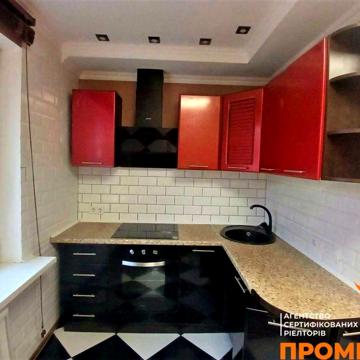БЕЗ%. 2 кімн. кв-ра вул. Степана Олійника, 19, м. Позняки, Дарницький