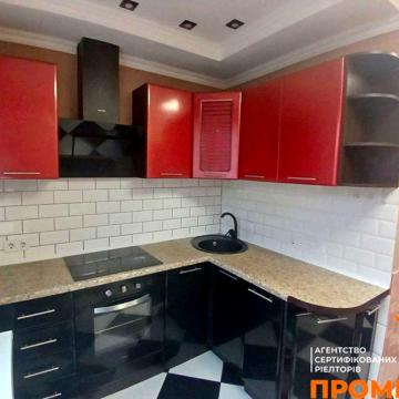 БЕЗ%. 2 кімн. кв-ра  вул. Степана Олійника, 19, м. Позняки, Дарницький