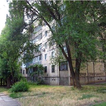 Продам 4х кімнатну квартиру ( чешка)