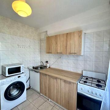 Оренда 2к  вул. Левка Лук‘яненка 2 метро Мінська