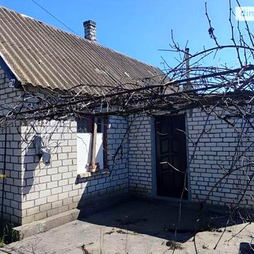 Продаж 2к Дім Бузька вулиця