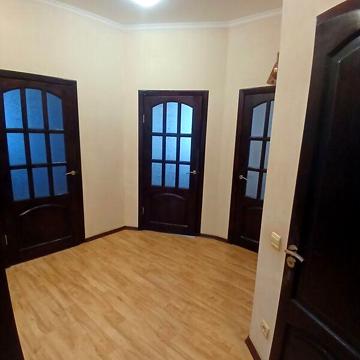 Продаж 2к Квартира Садова вулиця