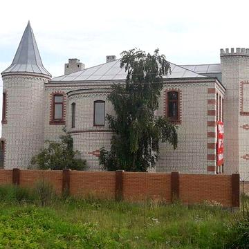 Продаж 4к Дім Миру (Леніна) вулиця