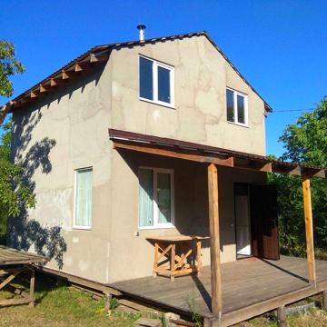 Продам дачу, 12 соток Іванковичі