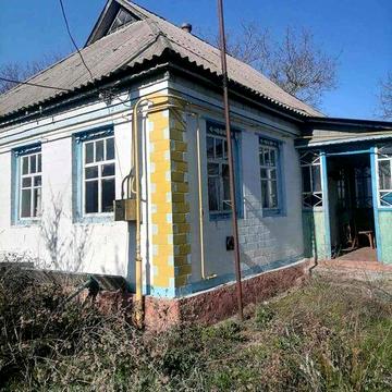 продам будинок с. Драбівка Черкаський район