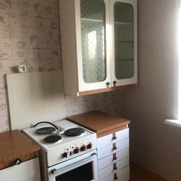 2 кв Комунарівський район