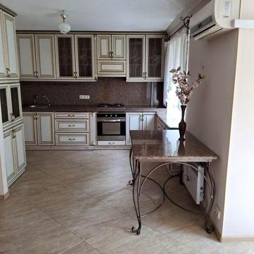 Продаж 3к Квартира Грінченка (Мілованова) провулок
