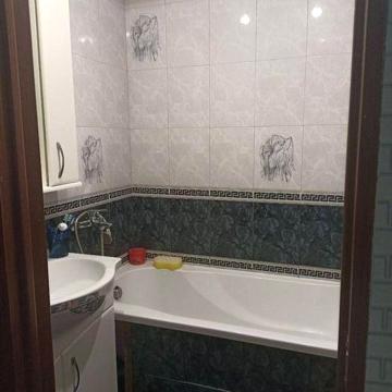 1 кв Хортицький район