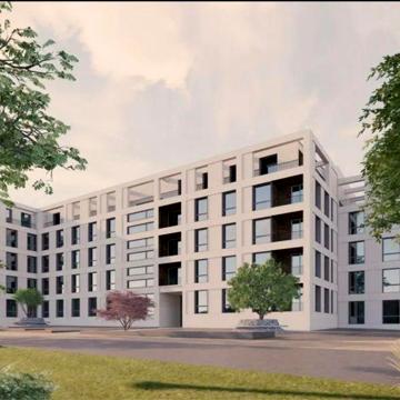 Продам 1 - кім ЖК На Спортивній 49 кв ЖК На Спортивній