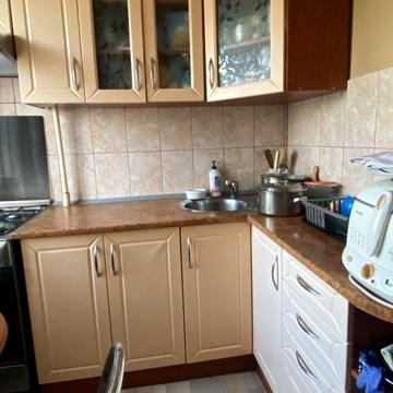 Продам 2 к квартиру в кирпичном доме или обменяю на Днепр