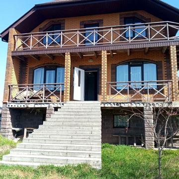 Здається будинок в с. Тарасівка