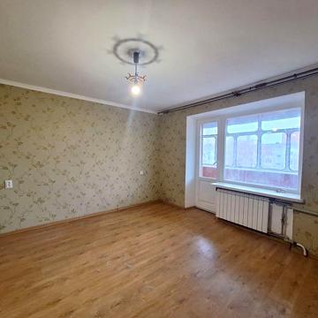 3-кімнатна 65 м вул.Глибоцька , 1 центр СЕРТИФІКАТИ та ПОСТАНОВИ