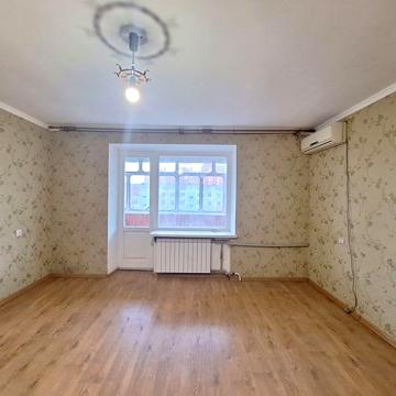 3-кімнатна 65 м вул.Глибоцька , 1 центр СЕРТИФІКАТИ та ПОСТАНОВИ
