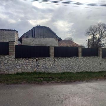 Продається будинок
