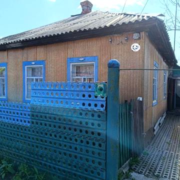 Продаж будинку в Чугуєві, р-н Зачуговка