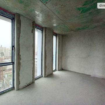 Продаж 2к Квартира Угорська вулиця ЖК Софиевка