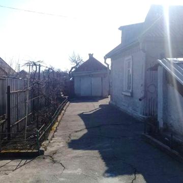 Продається будинок