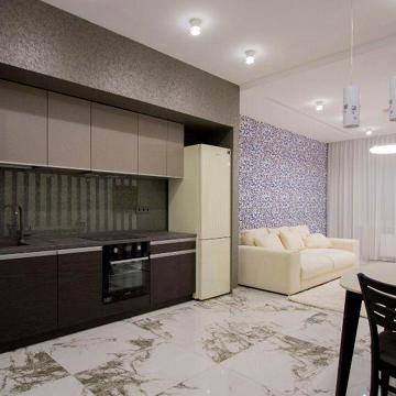 Аристократ Коновальца 34а Печерск