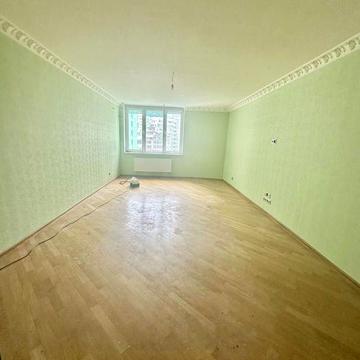 Продаж 3 к. 115 кв.м. вул. Вишгородська, 45а/2,  ЖК «Паркове місто» ЖК Паркове місто