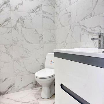 Продам квартиру з ремонтом ЖК Гостомель Residence