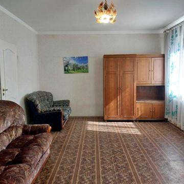 Без %.  Осокорки. ул. Гмыри 3. 2-ком. кварт. 87 кв.м. Метро-5 мин.
