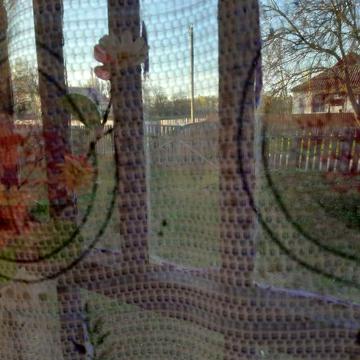 Продам будинок в Черкаській обл, для постійного життя або як дача.