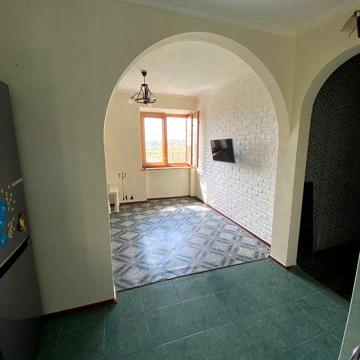 Здається 3-кімнатна квартира, Калуш, вул. Хіміків, 22 — від власника
