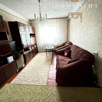 Оболонський просп., 16