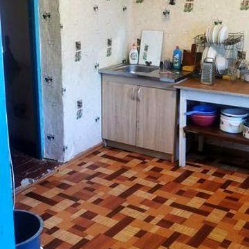 Продам квартиру біля кіраміка вул. Академіка Герасимчука 203кв1
