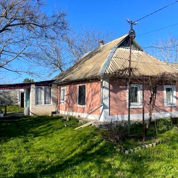 Продам Будинок в селі
