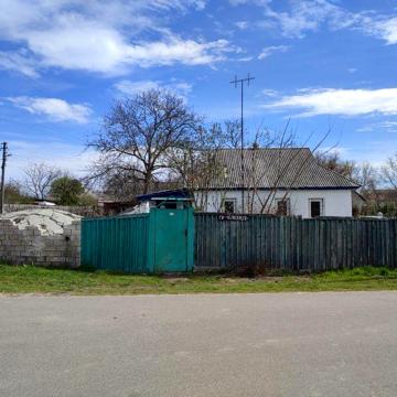 Продам будинок по вул.Коцюбинського без посередників