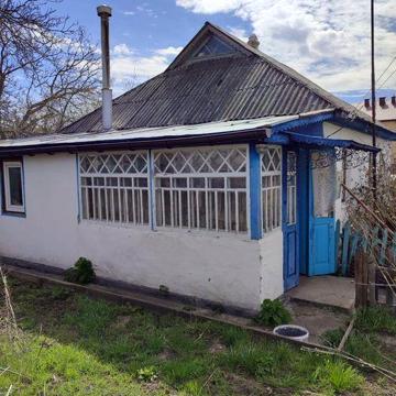 Продам будинок по вул.Коцюбинського без посередників