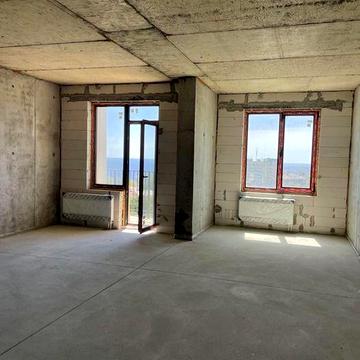 Золотой берег продам 48 метров квартиру вид Моря ЖК Посейдон