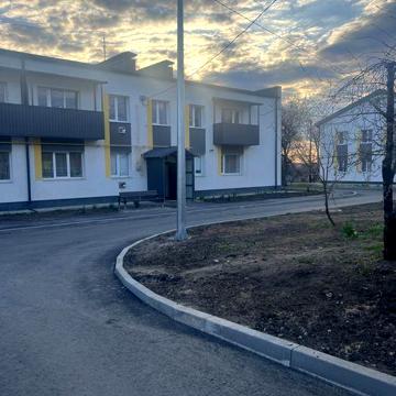 Продам 3х кімнатну квартиру
