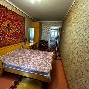 Продам 3 к квартиру на Південній