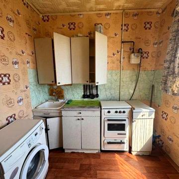 Оренда. ОДНОкімнатна кв. На ГЛАНЦІВЦІ, віл.Старовокзальна 41,  3500