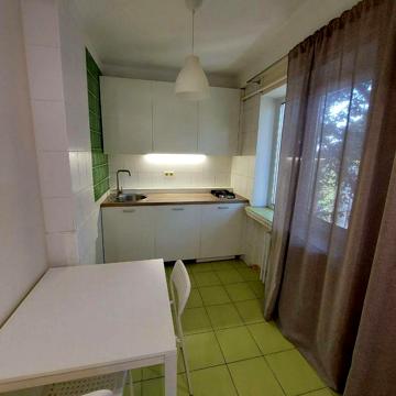 Продам 2к квартиру, Гагарина (Науки)