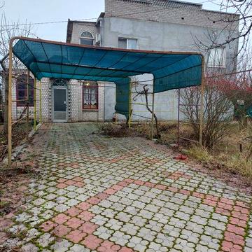 ЦІНУ ЗМЕНШЕНО Будинок 250 м.кв. Зелений яр  6 інтернат. 51000 у.о