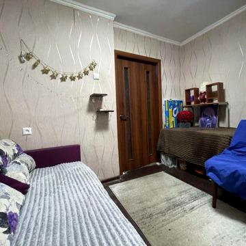 Продаж квартири Центр