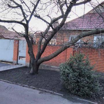 Продається будинок